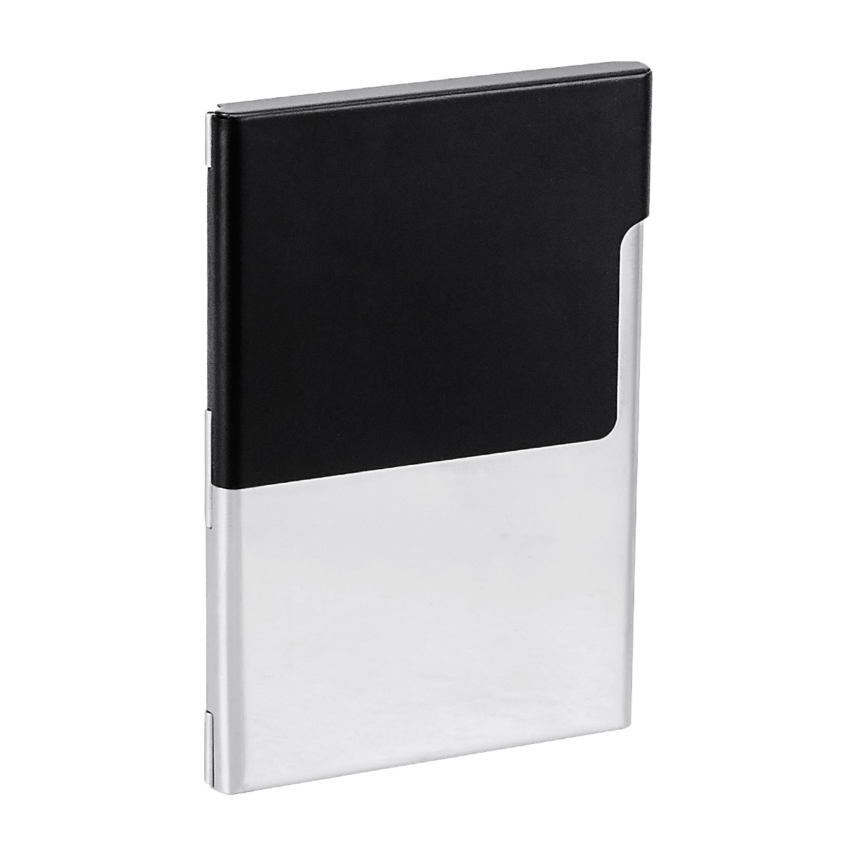 DR- 62200 - Image 2