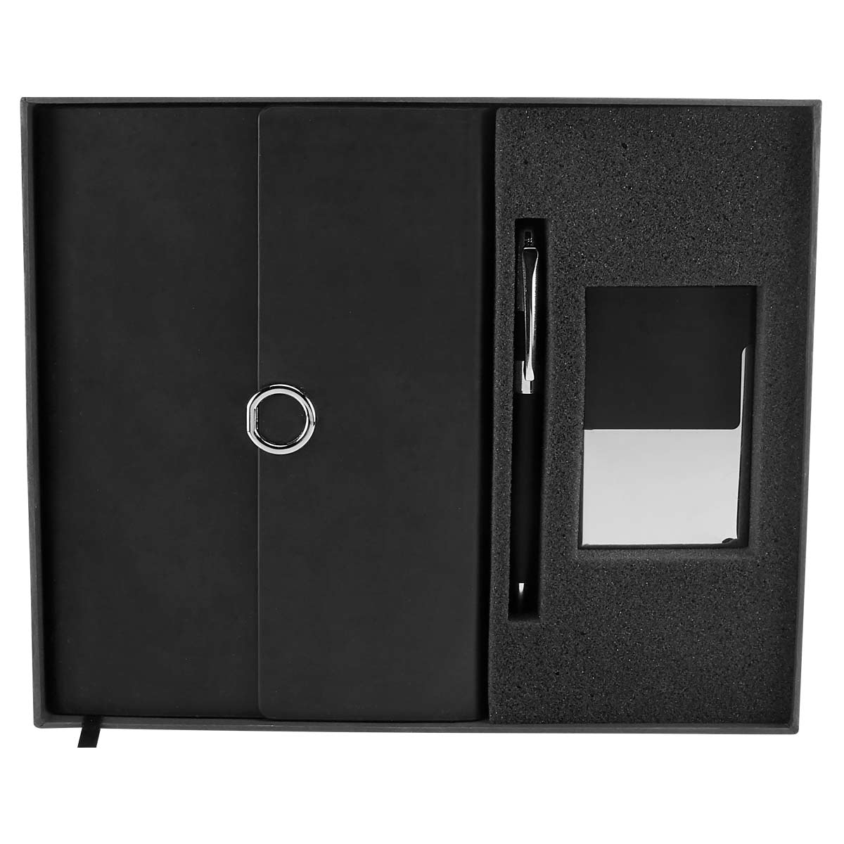 DR- 62200 - Image 6