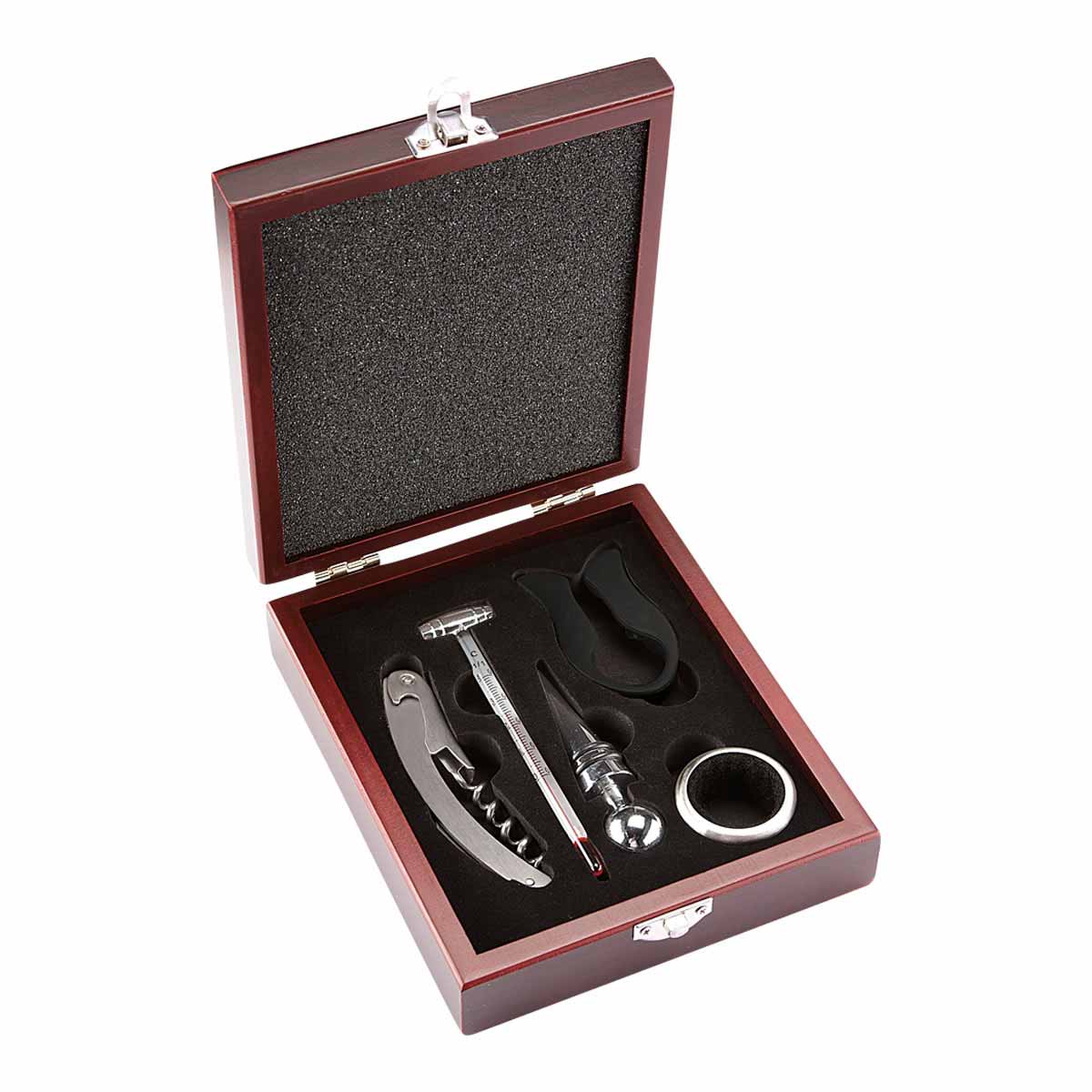 DR-851091 - Image 2