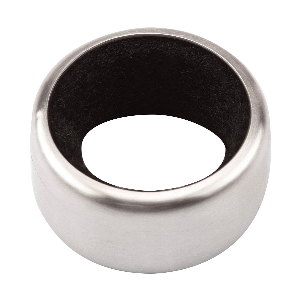 DR-98641 - Image 4
