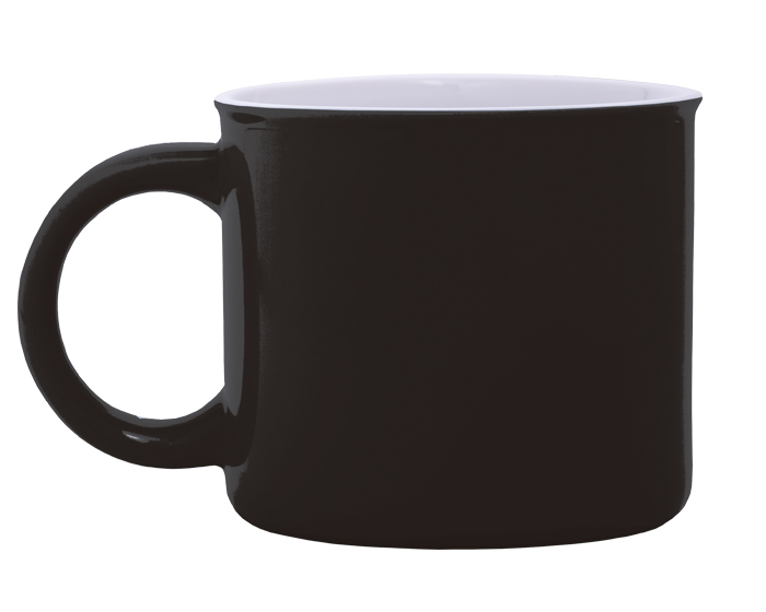 CB-2716 - Image 2
