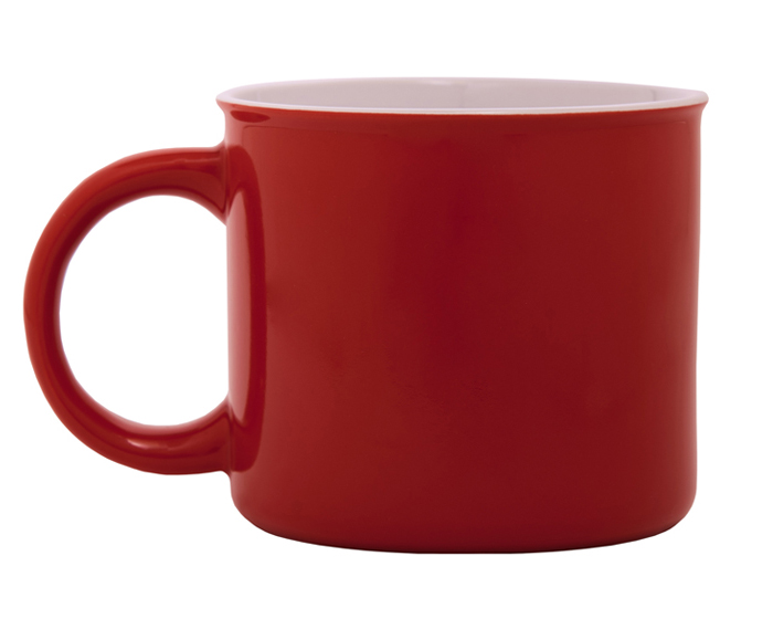 CB-2716 - Image 4