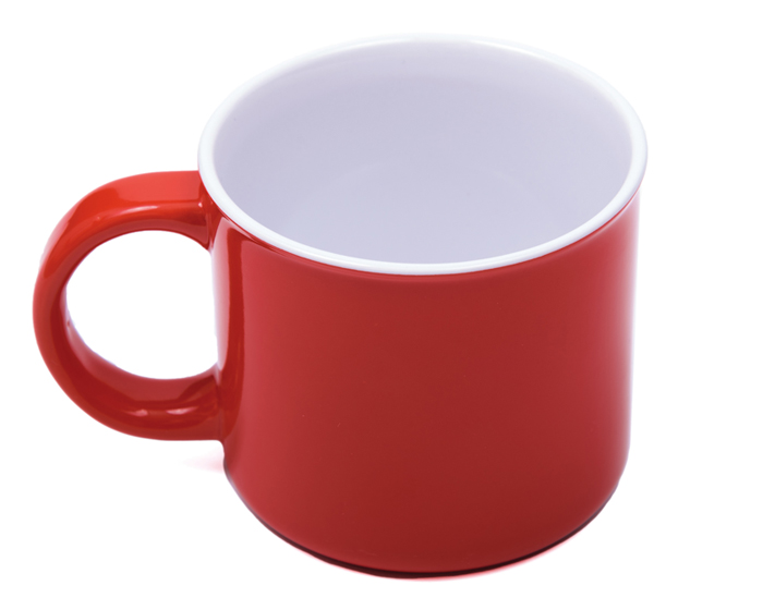 CB-2716 - Image 9