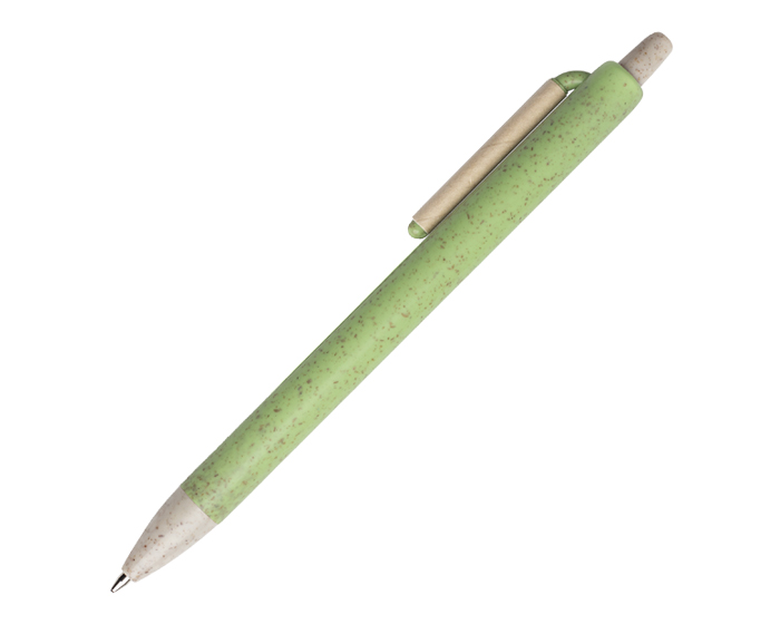 CE-2987 - Image 3
