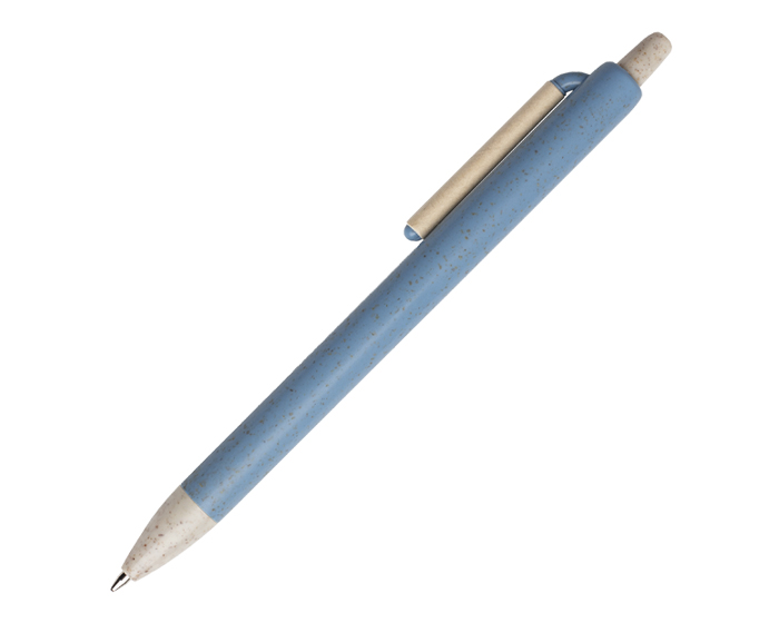 CE-2987 - Image 4