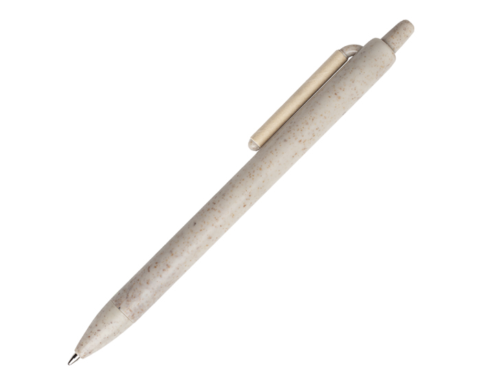 CE-2987 - Image 5