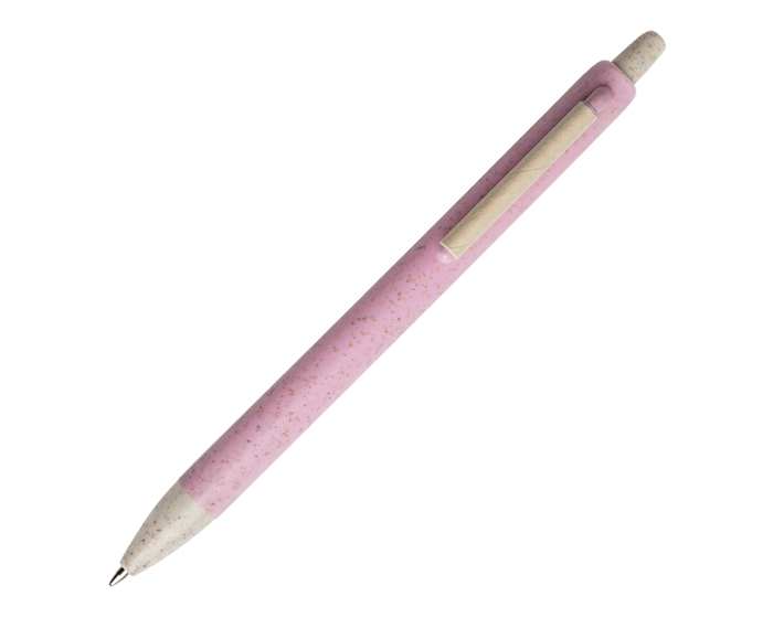 CE-2987 - Image 6