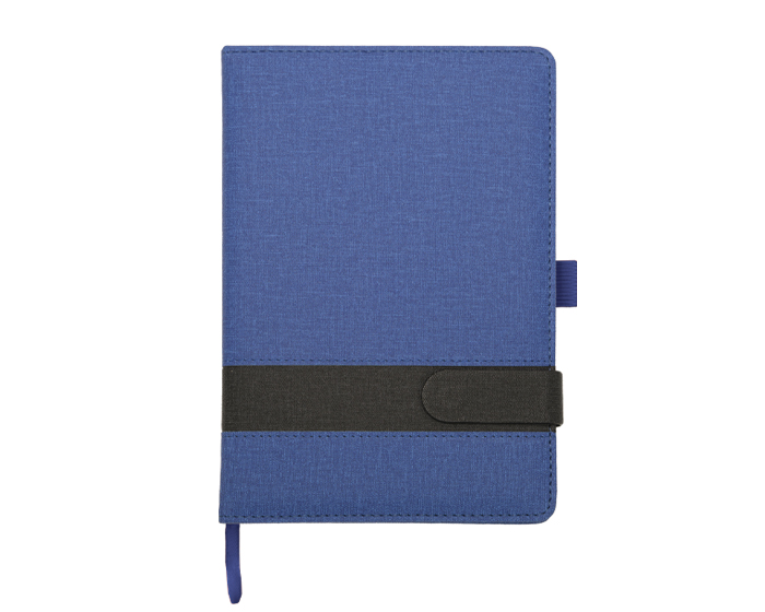 CL-3097 - Image 3