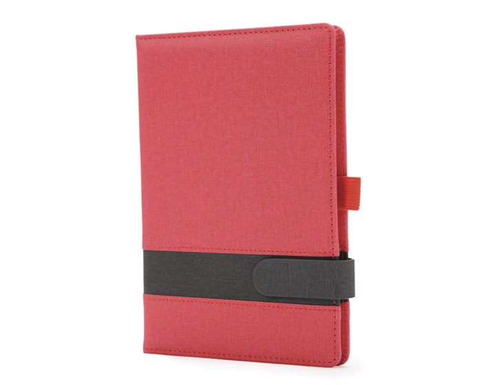 CL-3097 - Image 8