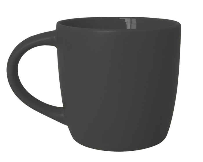 CB-3112 - Image 2