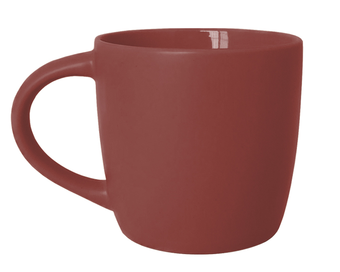 CB-3112 - Image 4
