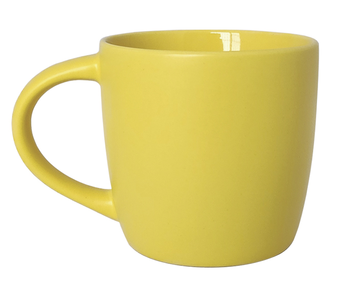 CB-3112 - Image 5