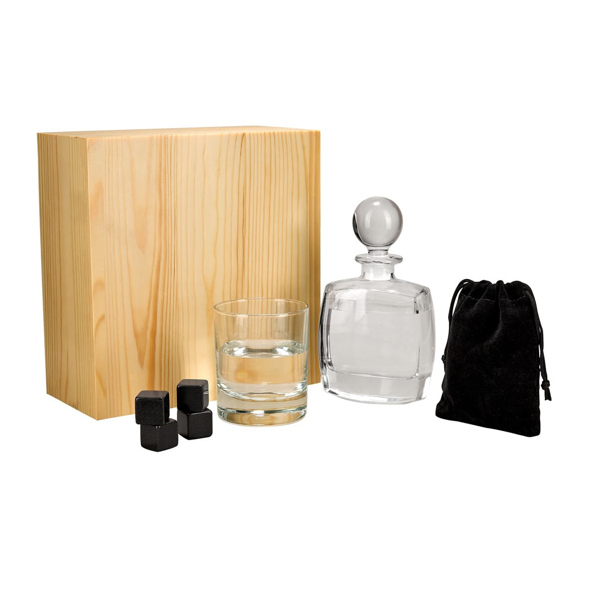 DR-030 - Image 9