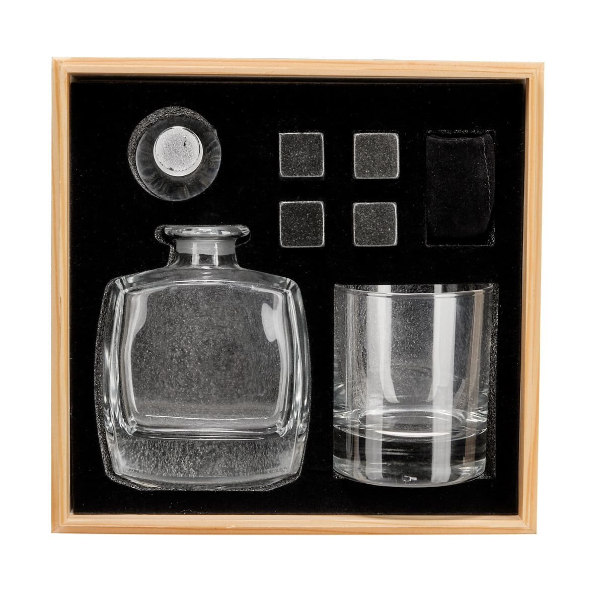 DR-030 - Image 2