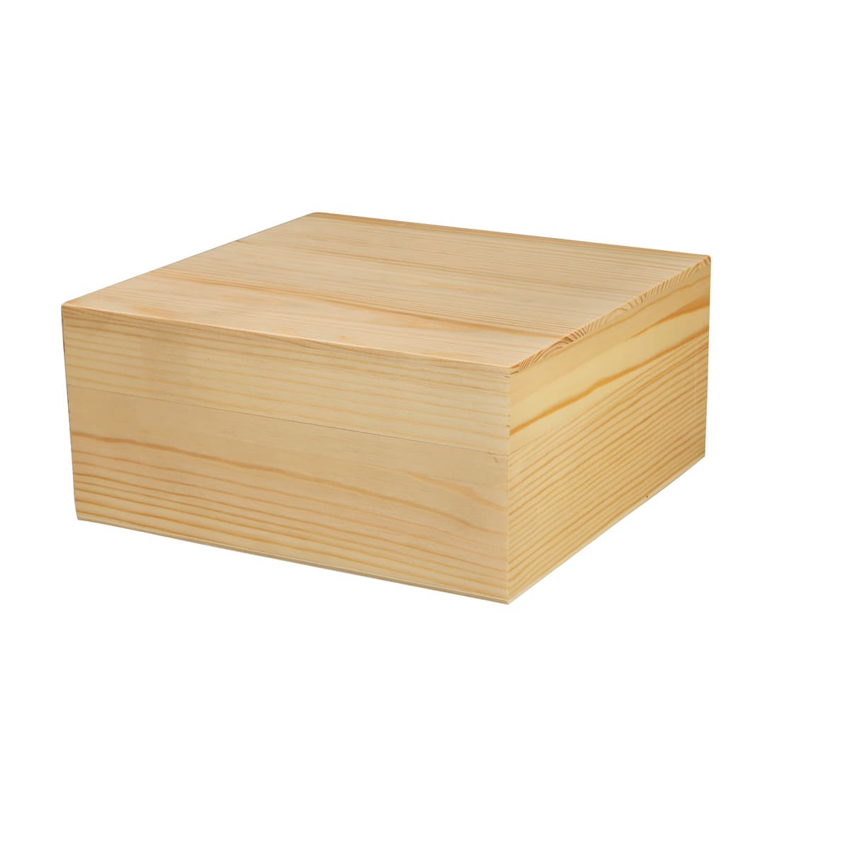 DR-030 - Image 3