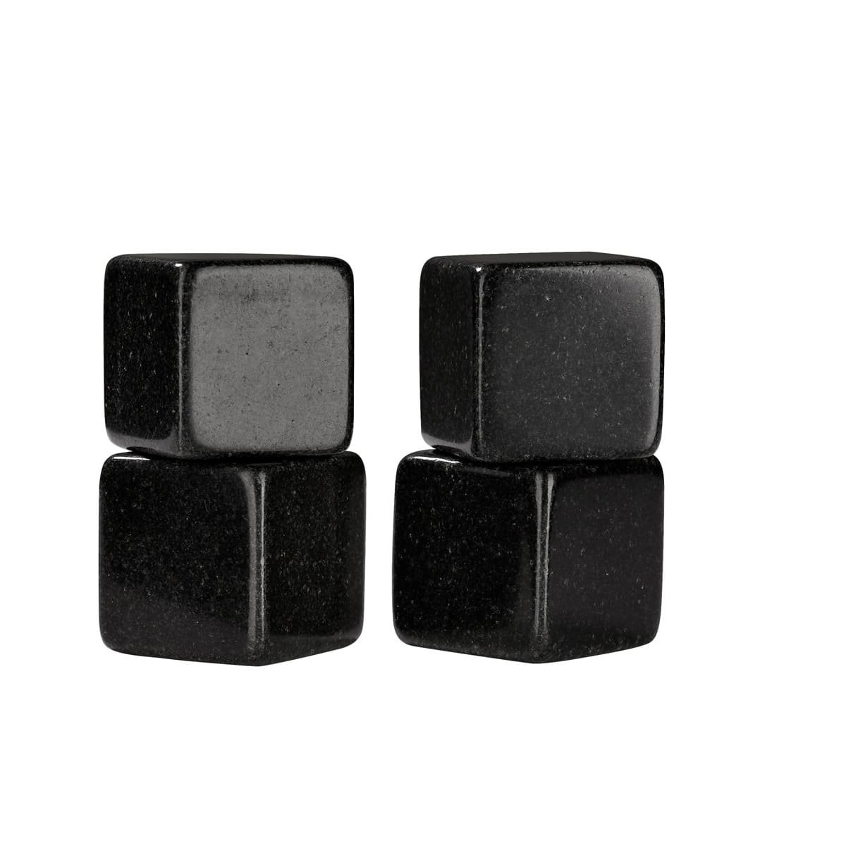DR-030 - Image 4