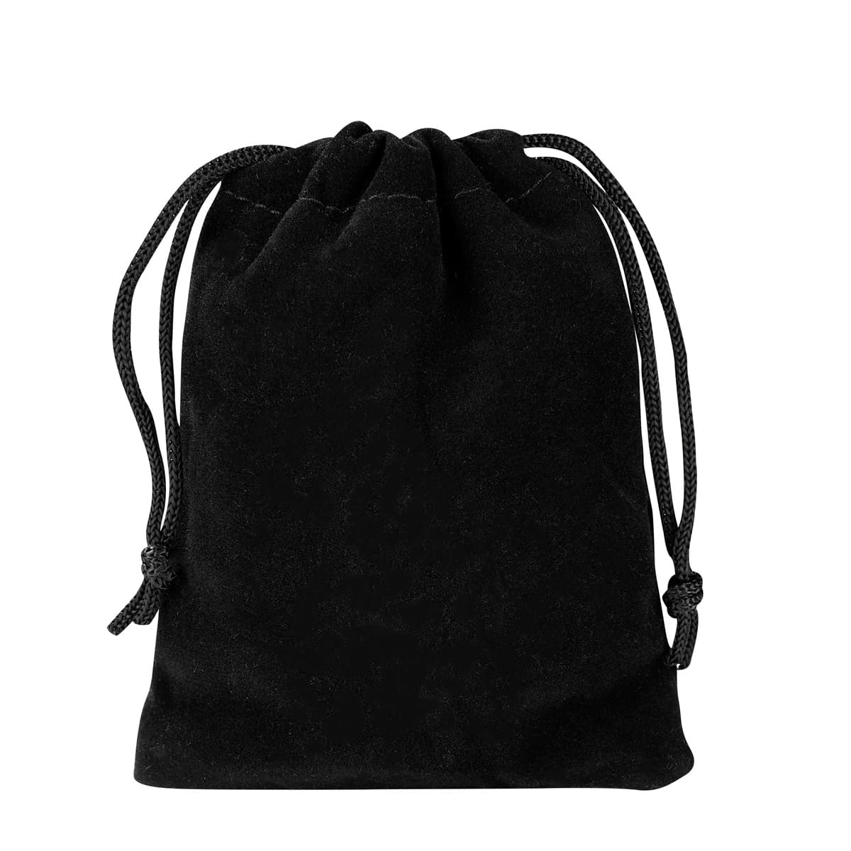 DR-030 - Image 5