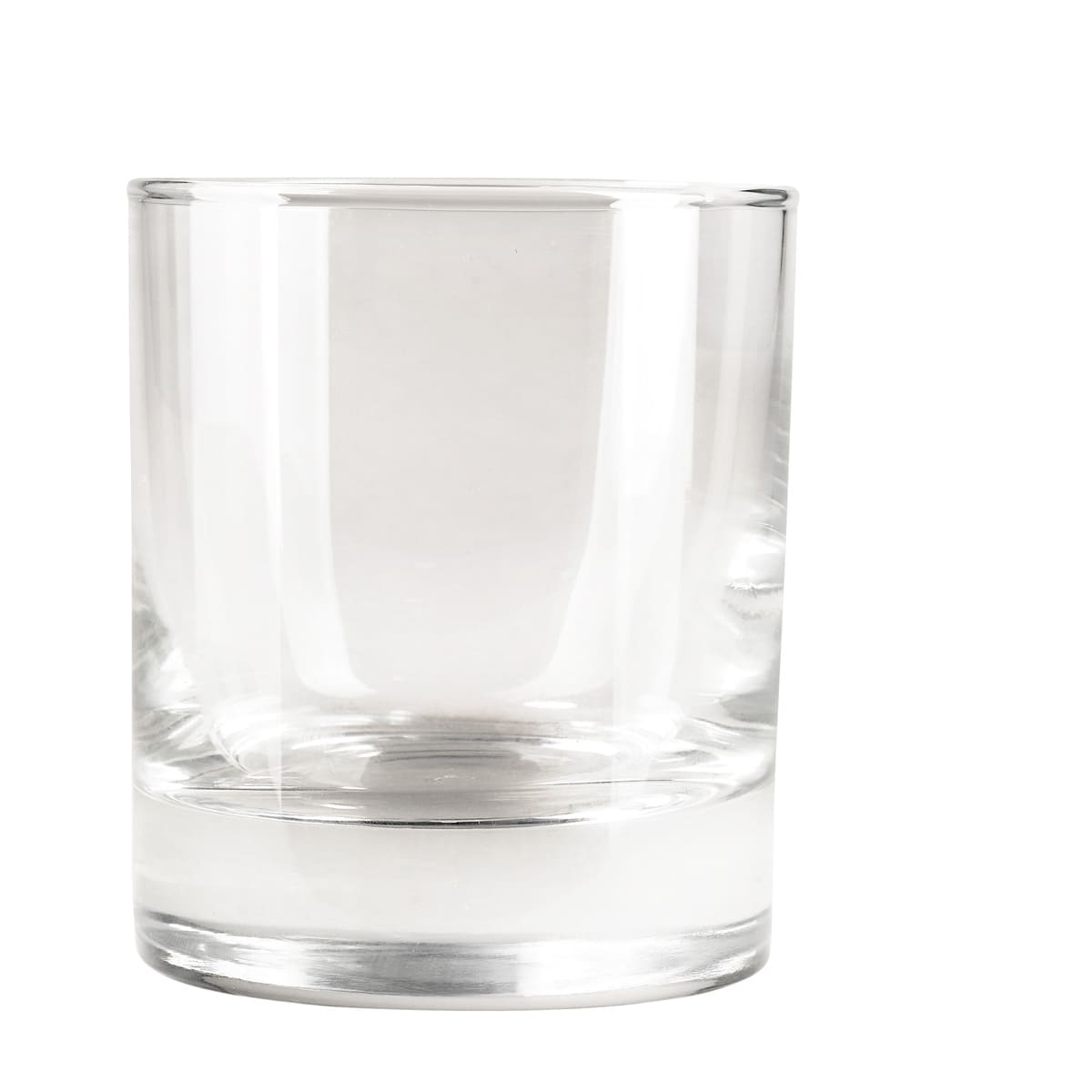 DR-030 - Image 6