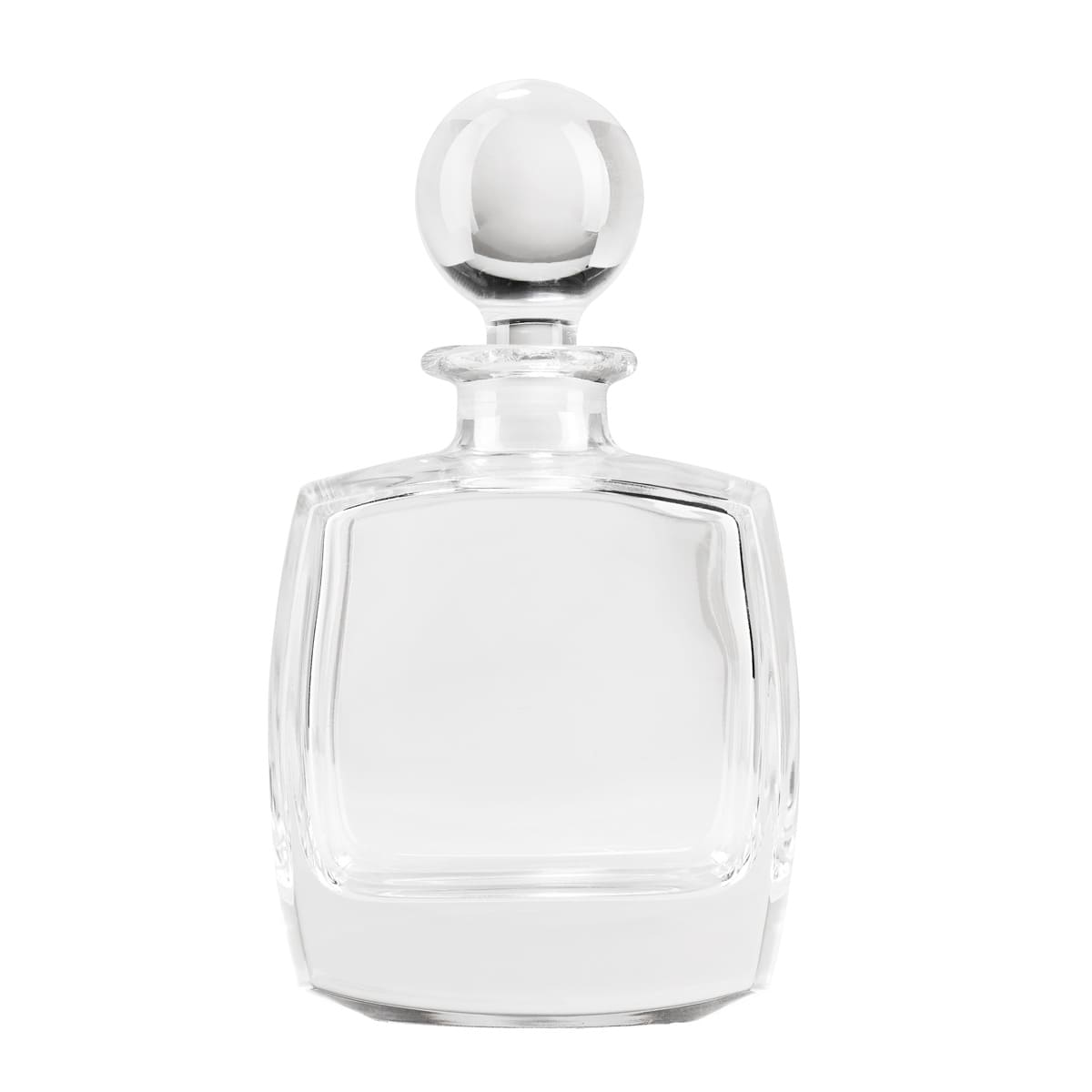 DR-030 - Image 7
