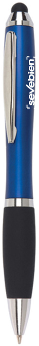 BE-217 - Image 3