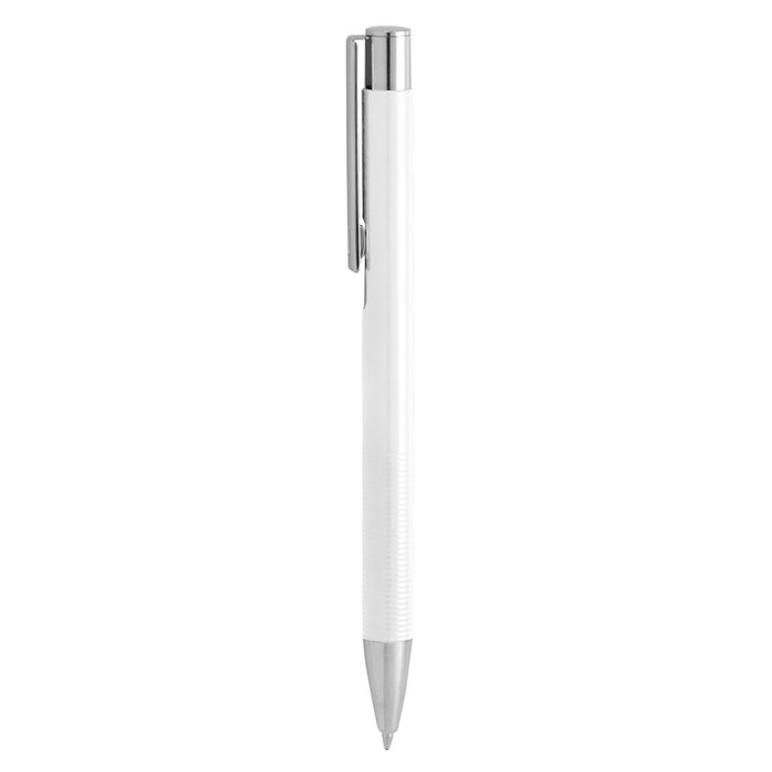 BE-324 - Image 2