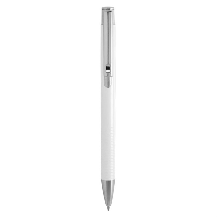 BE-324 - Image 3