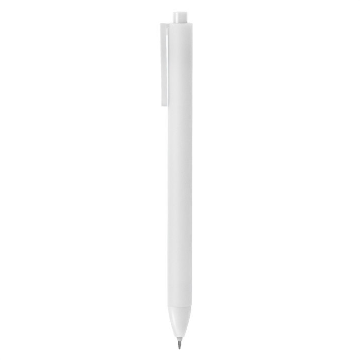 B-329 - Image 3