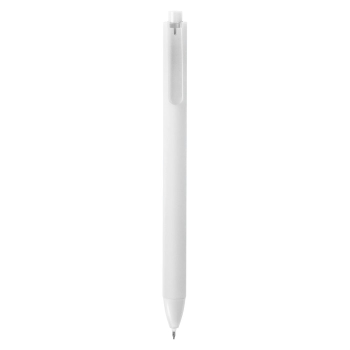B-329 - Image 2