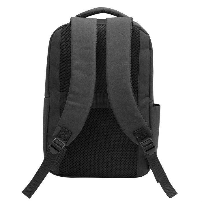 BM-561 - Image 2