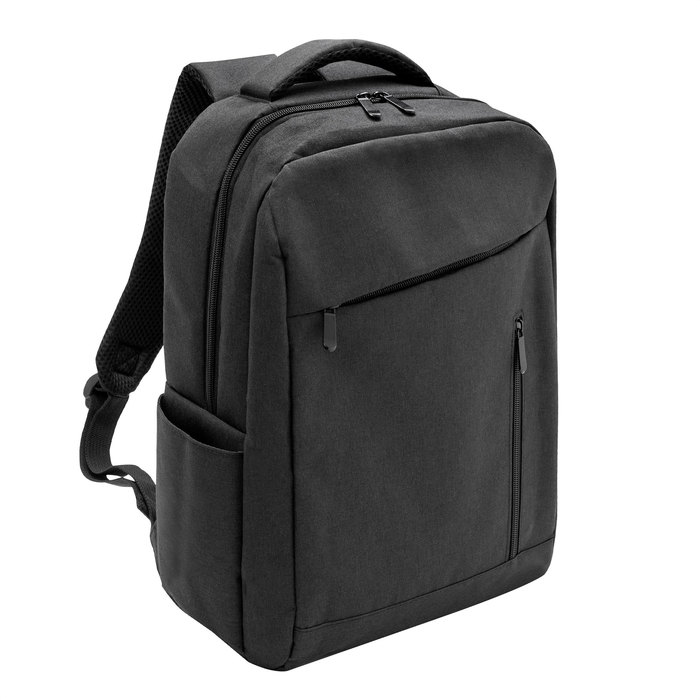 BM-561 - Image 3