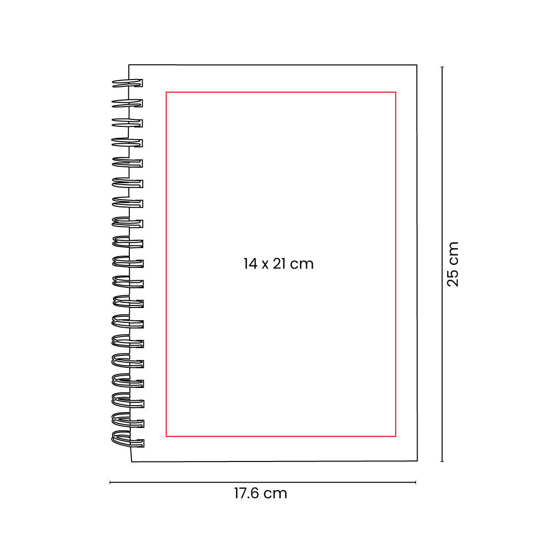 D-9052 - Image 2