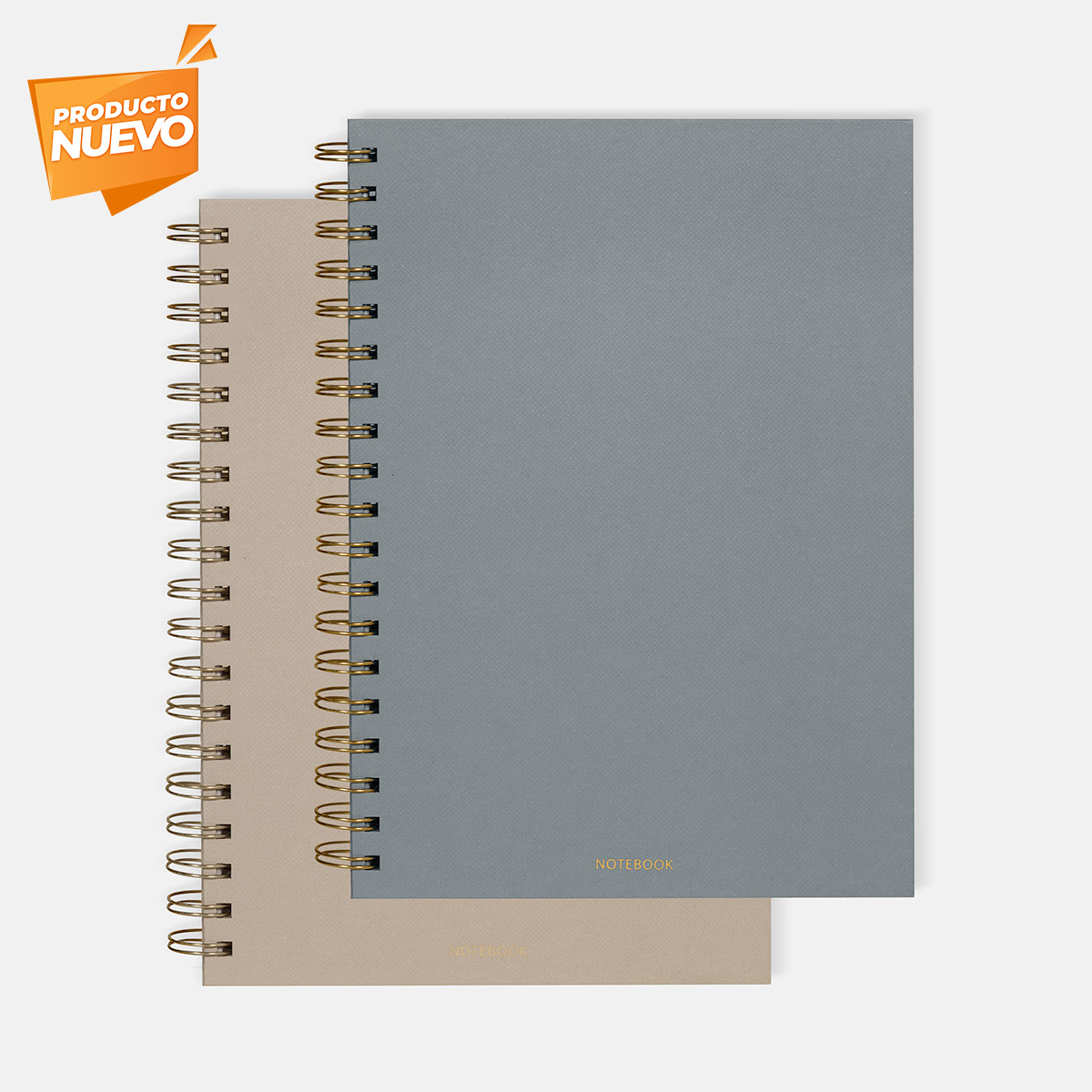 D-9052 - Image 3