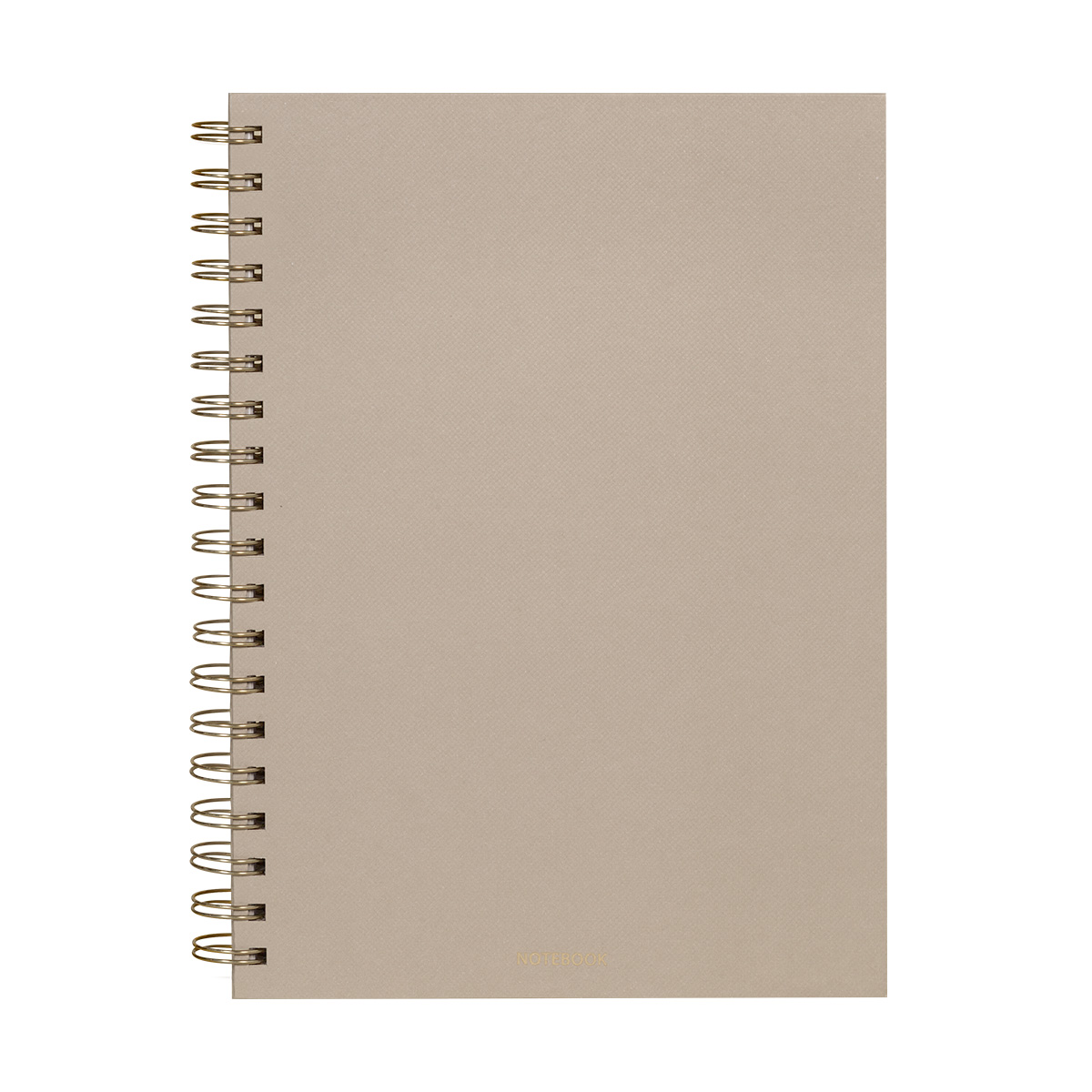 D-9052 - Image 4