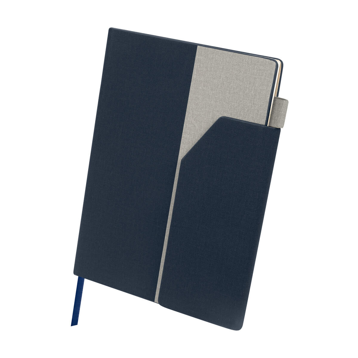 D-9101 - Image 3