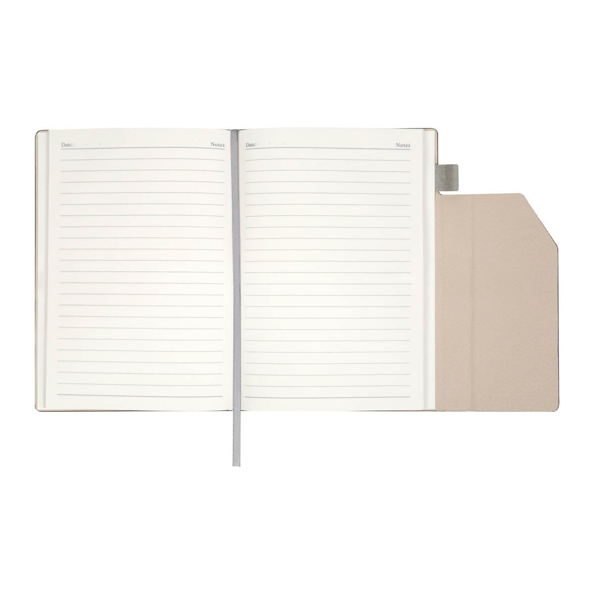 D-9101 - Image 4