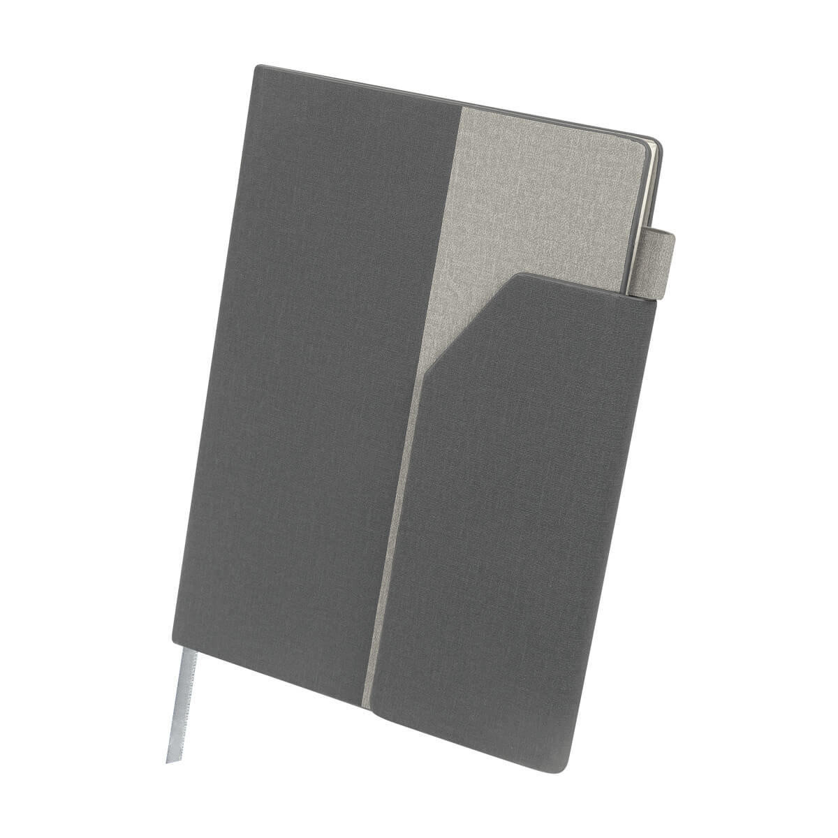 D-9101 - Image 6