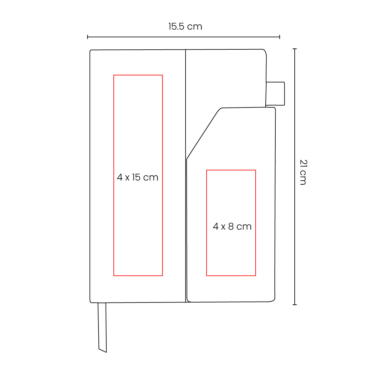 D-9101 - Image 7