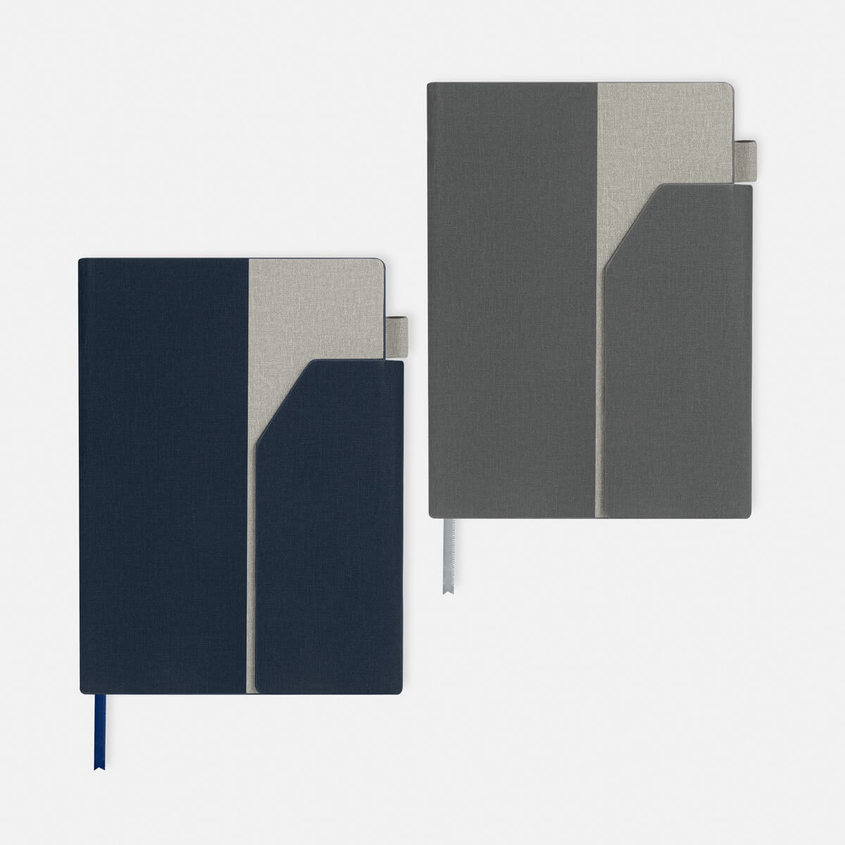 D-9101 - Image 8