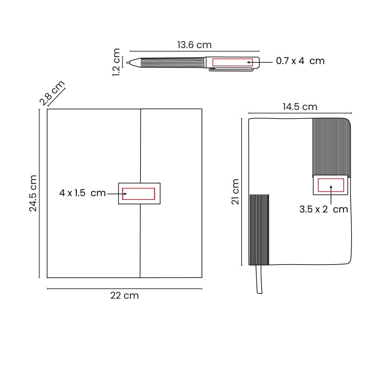 DR-9106 - Image 10