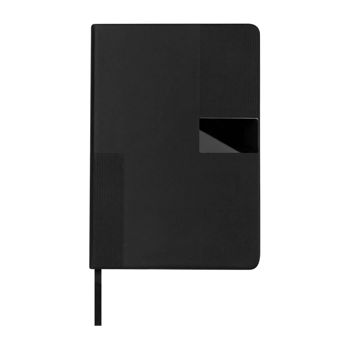 DR-9106 - Image 3
