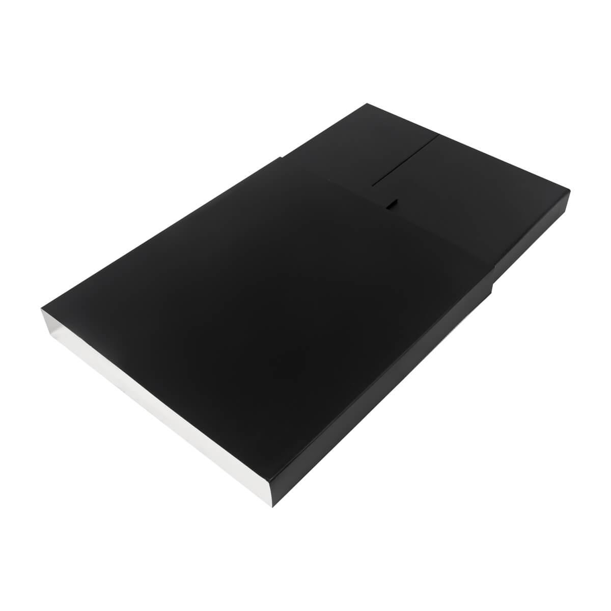 DR-9106 - Image 7