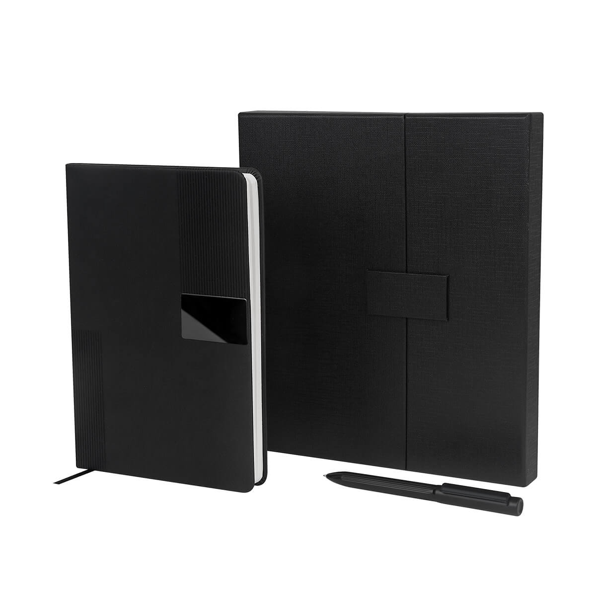 DR-9106 - Image 8