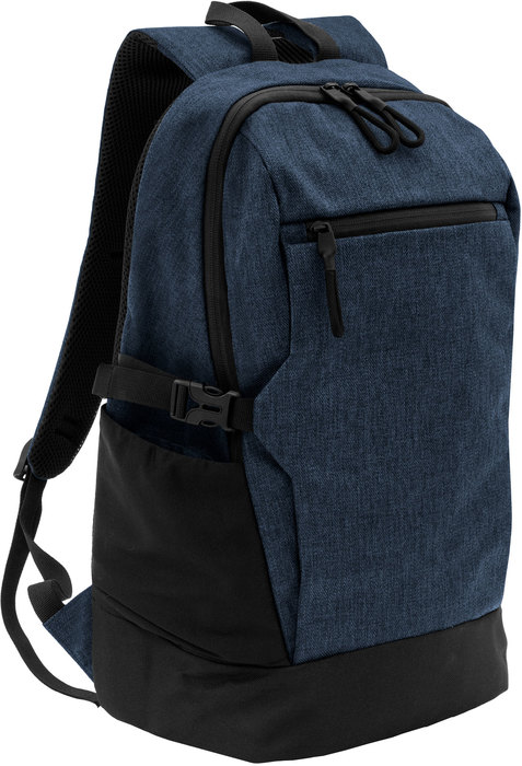 BM-K15 - Image 2