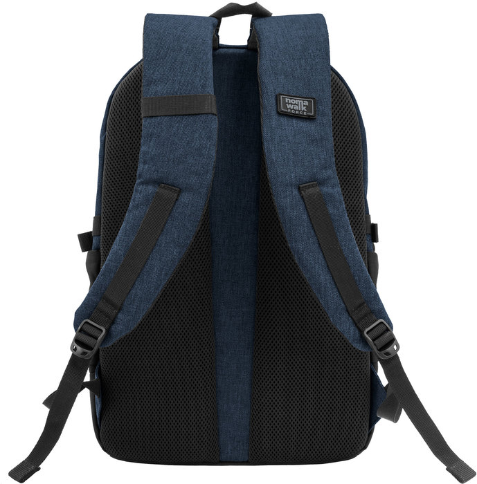 BM-K15 - Image 3