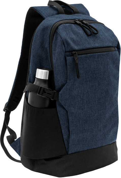 BM-K15 - Image 5