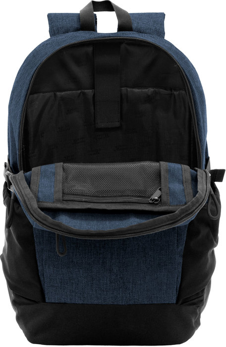 BM-K15 - Image 9