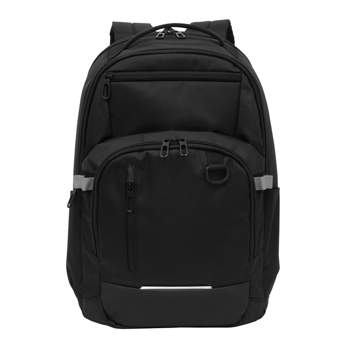 BM-K19 - Image 2