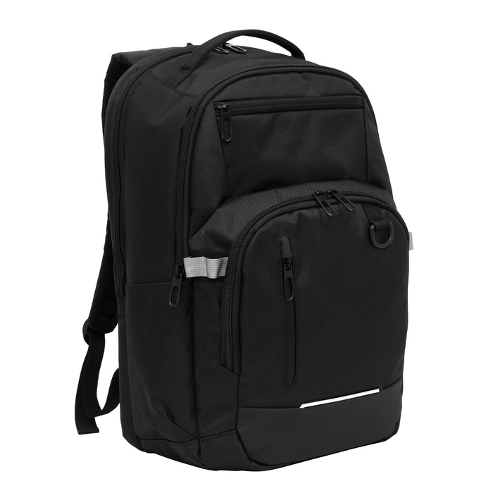 BM-K19 - Image 4
