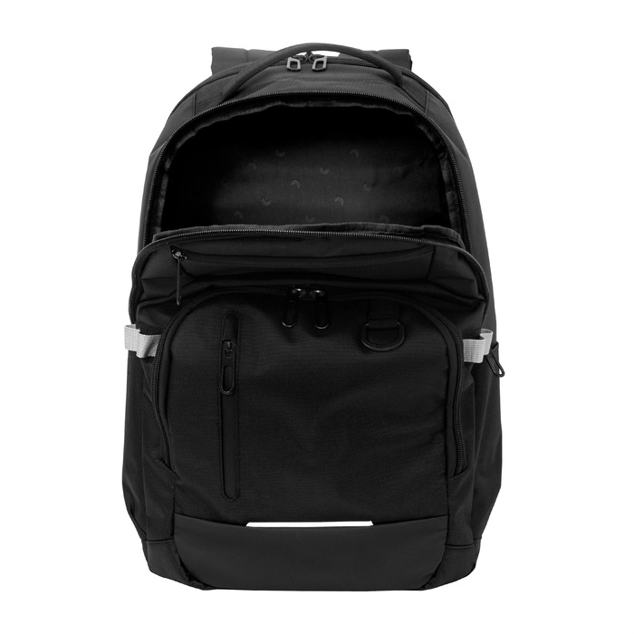 BM-K19 - Image 3
