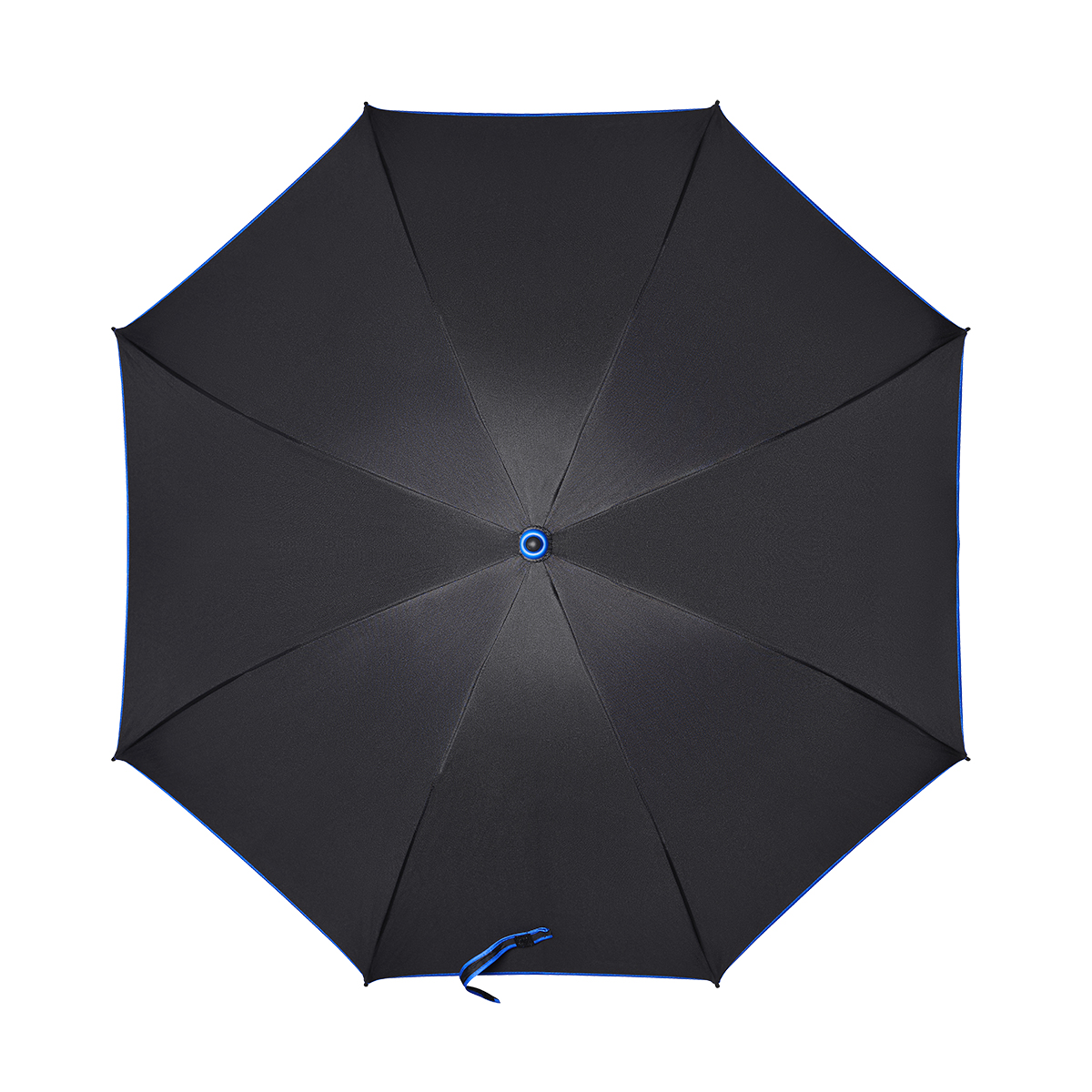 DT026 - Image 3